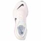 Nike Damen Laufschuhe Invincible 3 Women's Road DR2660-106 40.5 White/Black-Atmosphere-Blue | 40.5