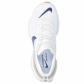 Nike Damen Laufschuhe Invincible 3 Women's Road DR2660 