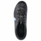 Nike Kinder Fussballschuhe Jr. Tiempo Legend 10 Acdmy FG/MG DV4348 