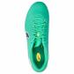 Nike Kinder Fussballschuhe Jr. Legend 10 Acad FG/MG LV8 HJ7190 