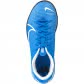 Nike Kinder Fussballschuhe Jr Mercurial Vapor XIII Academy IC AT8137 