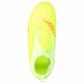 Nike Kinder Fussballschuhe JR Phantom 6 High ACAD FG/MG HQ2042 