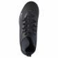 Nike Kinder Fussballschuhe JR PHANTOM 6 HIGH CLUB FG/MG HQ2022 