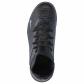 Nike Kinder Fussballschuhe JR PHANTOM 6 HIGH CLUB TF HQ2048 