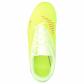 Nike Kinder Fussballschuhe JR PHANTOM 6 LOW CLUB FG/MG HM9202 