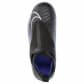 Nike Kinder Fussballschuhe Jr Phantom GX Academy DF FG/MG DD9546-040 32 Black/Chrome-Hyper Royal | 32