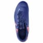 Nike Kinder Fußballschuhe JR PHANTOM GX II Academy FG/MG EH HF1607 