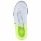 Nike Kinder Fußballschuhe Jr Phantom GX II Academy TF FJ2608 