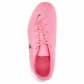 Nike Kinder Fussballschuhe JR PHANTOM GX II CLUB FG/MG FJ2600-600 37.5 Sunset Pulse/Black | 37.5