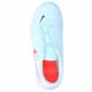 Nike Kinder Fußballschuhe JR PHANTOM GX II CLUB IC FJ2606 