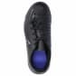 Nike Kinder Fußballschuhe Phantom Jr GX II Club TF FJ2604-001 37 1/2 Black | 37 1/2