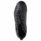 Nike Kinder Fussballschuhe JR PHANTOM LUNA II Academy FG/MG FJ2603 