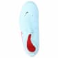 Nike Kinder Fussballschuhe JR PHANTOM LUNA II Academy FG/MG FJ2603 