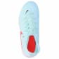Nike Kinder Fussballschuhe Phantom Luna 2 Club Jr MG FJ2601 