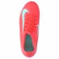 Nike Kinder Fussballschuhe Jr. Mercurial Superfly 10 Club FG/MG FQ8318 