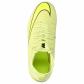Nike Kinder Fussballschuhe Jr. Mercurial Superfly 10 Club FG/MG FQ8318 