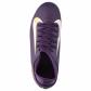 Nike Kinder Fussballschuhe JR SUPERFLY 10 CLUB KM FG/MG HF6283 