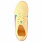 Nike Kinder Fussballschuhe JR SUPERFLY 10 CLUB KM FG/MG HF6283 