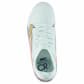 Nike Kinder Fussballschuhe JR SUPERFLY 10 CLUB MDS FG/MG FZ1609 