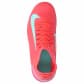 Nike Kinder Fussballschuhe Jr Mercurial Superfly 10 Club TF FQ8313 