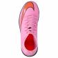 Nike Kinder Fussballschuhe Jr Mercurial Superfly 10 Club TF FQ8313 