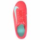 Nike Kinder Fussballschuhe Jr. Mercurial Vapor 16 Club FQ8286 