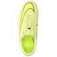 Nike Kinder Fussballschuhe Jr. Mercurial Vapor 16 Club FQ8286 