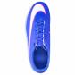 Nike Kinder Fussballschuhe Jr. Mercurial Vapor 16 Club FG/MG FQ8286 