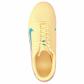 Nike Kinder Fussballschuhe JR VAPOR 16 CLUB KM FG/MG FQ8288 