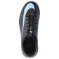 Nike Kinder Fußballschuhe JR VAPOR 16 CLUB TF FQ8287 