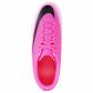 Nike Kinder Fussballschuhe JR Vapor 17 Club FG/MG IO8243 