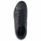 Nike Kinder Fußballschuhe JR ZM VAPOR 16 PRO FG HF5448 
