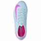 Nike Kinder Fußballschuhe JR ZM VAPOR 16 PRO FG HF5448 