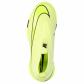 Nike Kinder Fussballschuhe Jr. Mercurial Zoom Superfly 10 Acd IC FQ8312 