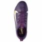 Nike Kinder Fussballschuhe JR ZOOM VAPOR 16 ACAD KM FG/MG FQ8394 