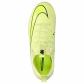 Nike Kinder Fussballschuhe JR ZOOM VAPOR 16 ACADEMY AG FQ8403 