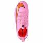 Nike Kinder Fussballschuhe JR ZOOM VAPOR 16 ACADEMY AG FQ8403 