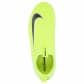 Nike Kinder Fussballschuhe JR ZOOM VAPOR 16 ACADEMY AG FQ8403 