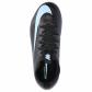 Nike Kinder Fussballschuhe JR ZOOM VAPOR 16 ACADEMY FG/MG FQ8392 