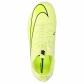 Nike Kinder Fussballschuhe JR ZOOM VAPOR 16 ACADEMY FG/MG FQ8392 