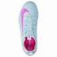 Nike Kinder Fussballschuhe JR ZOOM VAPOR 16 ACADEMY FG/MG FQ8392 