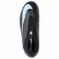 Nike Kinder Fussballschuhe Jr. Mercurial Superfly 10 Academy AG FQ8308 