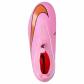 Nike Kinder Fussballschuhe Jr. Mercurial Superfly 10 Academy AG FQ8308 