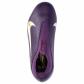 Nike Kinder Fussballschuhe Jr. Mercurial Superfly 10 Academy KM MG HF3417 