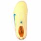 Nike Kinder Fussballschuhe Jr. Mercurial Superfly 10 Academy KM MG HF3417 