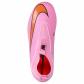 Nike Kinder Fussballschuhe Jr. Mercurial Superfly 10 Academy MG FQ8304 