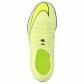 Nike Kinder Fussballschuhe Jr. Mercurial Superfly 10 Club IC FQ8320 