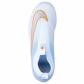 Nike Kinder Fussballschuhe Jr. Mercurial Superfly 11 Academy AG IV2364 