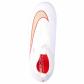Nike Kinder Fussballschuhe Jr. Mercurial Superfly 11 Academy AG IO1528 
