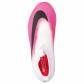 Nike Kinder Fussballschuhe Jr. Mercurial Superfly 11 Academy FG/MG T IO8229 
